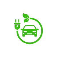 Worker Image