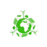 Worker Image